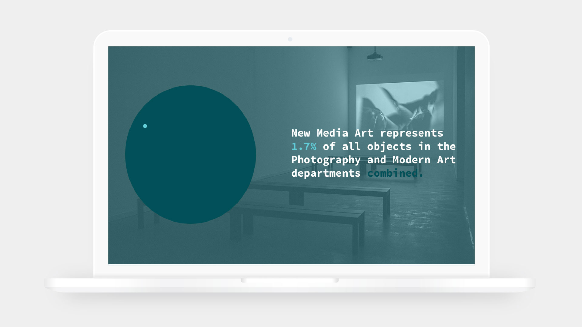 New Media Art