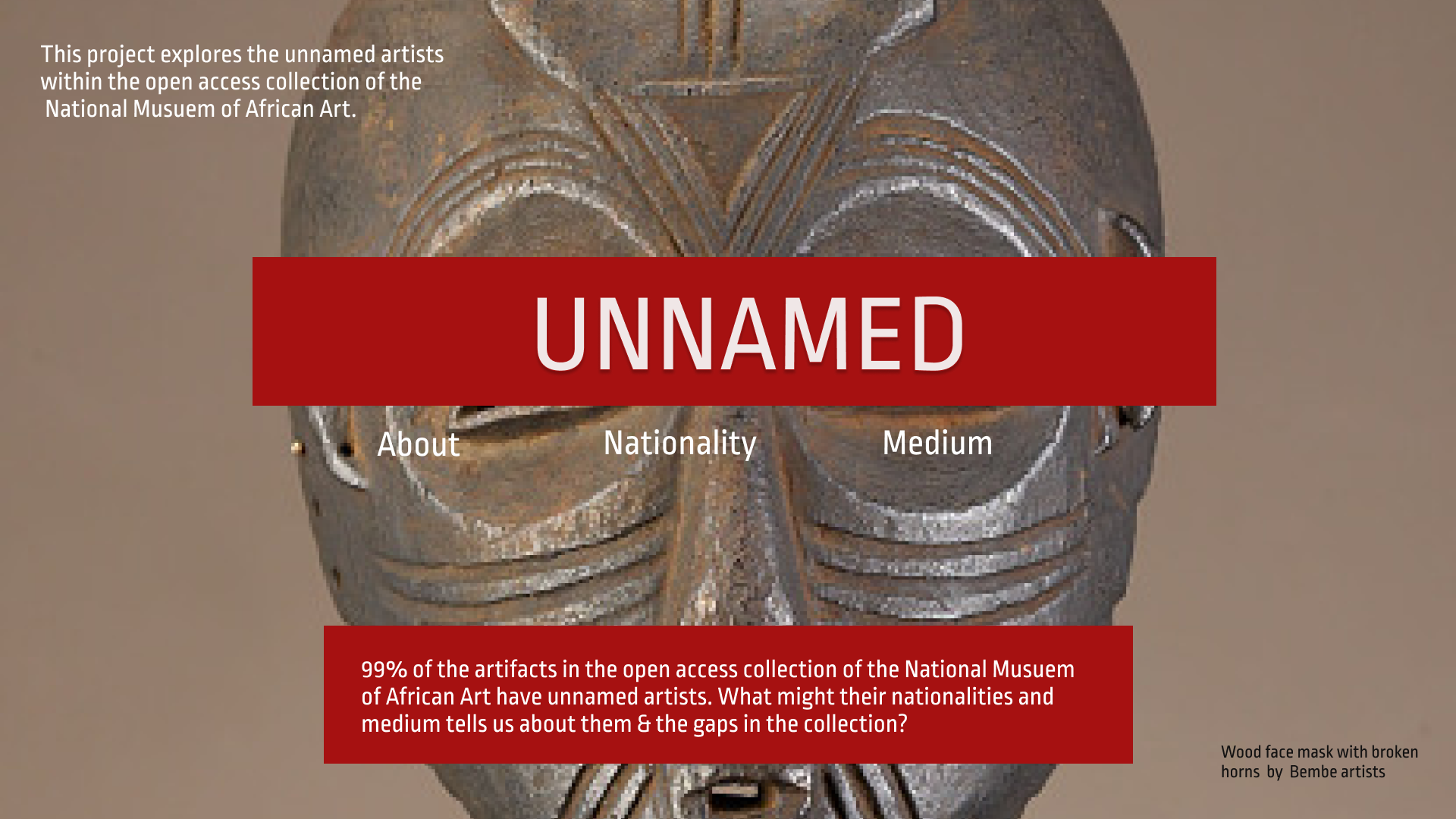 Unnamed