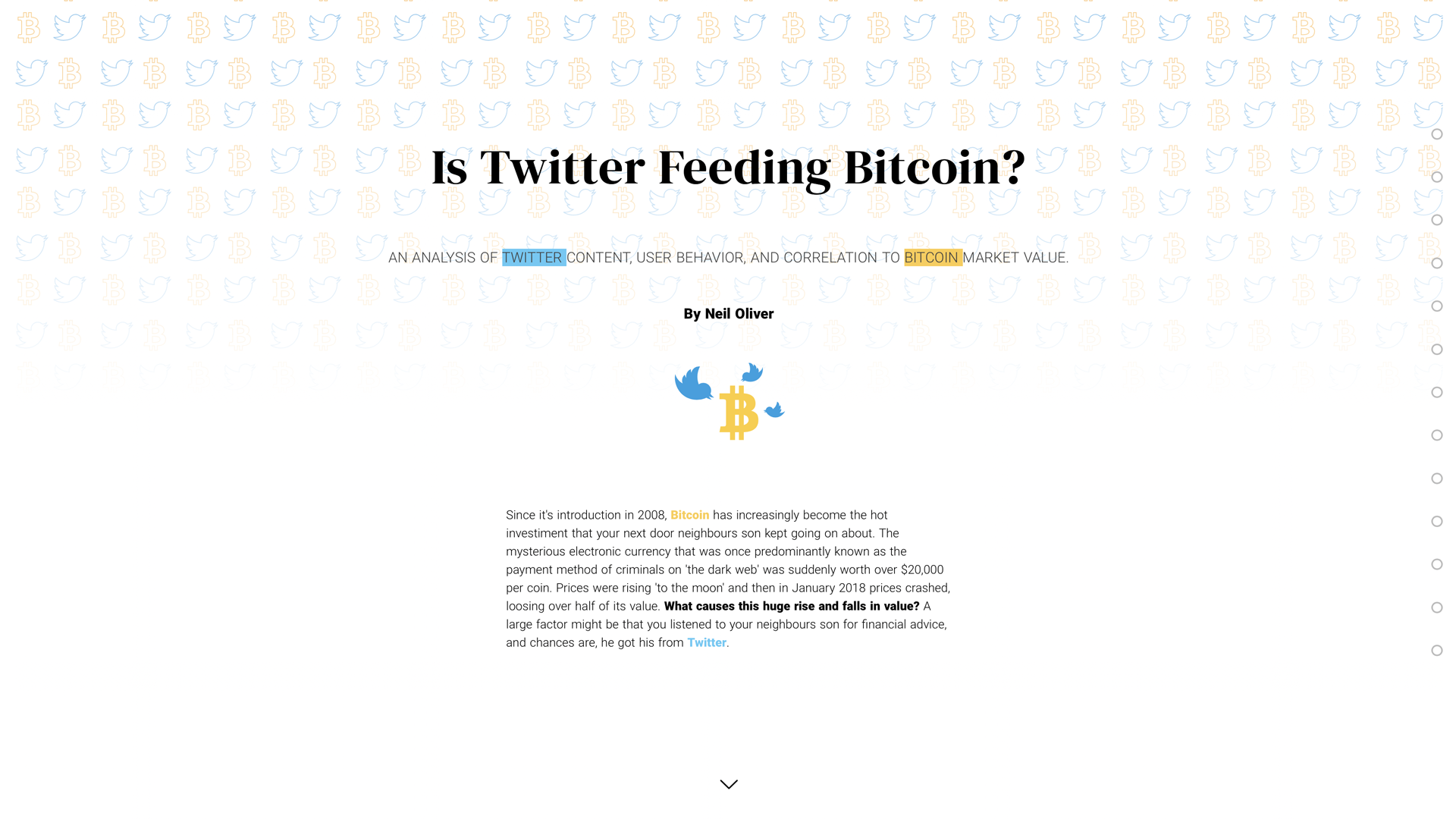 2020_thesis_neil_oliver